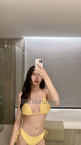 trans girl sexyploy 3299616 trans girl sexyploy 3299616