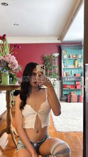 trans girl sexyploy 9099071 trans girl sexyploy 9099071