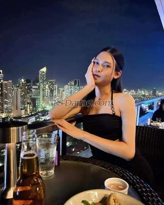 trans girl sexyploy 9100439 trans girl sexyploy 9100439