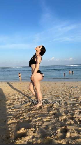 trans girl sexyraducan 8791512 trans girl sexyraducan 8791512