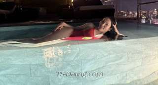 trans girl sexyraducan 8791602 trans girl sexyraducan 8791602