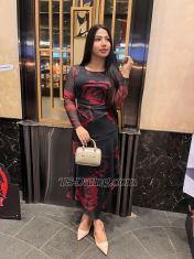 sexysanaya Agartala Transex 🌟 Profile Introduction for Sanaya 🌟

🌸 Meet Sanaya, a gorgeous 26-year-old independent shemale who radiates elegance, charm, and confidence. With her 🌟 friendly nature, 💎 breathtaking beauty, and 💃 impeccable manners, she offers an experience that’s nothing short of magical. 💖

💋 Sanaya is here to create unforgettable moments, ensuring you feel 💕 comfortable, 🔥 satisfied, and completely at ease. Her vibrant personality and 💎 premium services make every moment with her a delight you’ll cherish forever! ✨

✨ Services Offered ✨

💋 Kissing
😘 Smooching
👅 Body licking
🔥 Unlimited foreplay
🔄 69
👄 Juicy tongue play
🍭 Blowjob
🍑 Anal
👯‍♀️ Threesome
💦 Golden shower
🖤 Domination
🎥 Cam show
📌 Note: 🌟 Only genuine, respectful, and serious individuals should approach. Sanaya loves meaningful connections and appreciates those who value her time and energy. 🌹 💕 Serious inquiries only! 😊