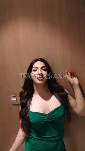 trans girl sexysanaya 5123539 trans girl sexysanaya 5123539