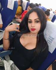 sexy sarah Delhi Transex Pre-operated , Huge dick
Hello gentleman ,💋💃now available delhi 💃💃💃💃💃💃💃💃i I have a very beautiful apartment I'm staying alone💃 you Extraordinary, amazing, transsexual beauty
PLEASE READ MY ENTIRE PROFILE BEFORE CALLING !

Phone sex video sex all services available , you will be my King once u enter my Bedroom

I'm 26 years old, 5' 66 tall and I weigh 53kg with voluptuous curves 38C-25-36 and. VERST bott top.

Call me_+918595986686

Gorgeous long black long hair whith Luscious lips and smooth brownie skin.

Sensual and enchanting, I am likely to be one of the most feminine Transexual you'll ever meet.

What you see is a very recent photo and 100% accurate pictures don't be surprised to find me even better in person!

My sexy looks and laid back personality will leave you completely satisfied.

For more information Call me. Your all wide fantasy BDSM, role play girlfriend eexprience end stop here... Call me baby

I offer a discreet, safe, and clean experience additionally I have extreme strictness on hygiene and would expect the same from you...NEXT
Bdsm domination and golden shower and massage charges extra.