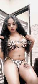 sexy sarah Bangalore Transex Pre-operated , Huge dick
Hello gentleman ,💋💃now available delhi 💃💃💃💃💃💃💃💃i I have a very beautiful apartment I'm staying alone💃 you Extraordinary, amazing, transsexual beauty
PLEASE READ MY ENTIRE PROFILE BEFORE CALLING !

Phone sex video sex all services available , you will be my King once u enter my Bedroom

I'm 26 years old, 5' 66 tall and I weigh 53kg with voluptuous curves 38C-25-36 and. VERST bott top.

Call me_+918595986686

Gorgeous long black long hair whith Luscious lips and smooth brownie skin.

Sensual and enchanting, I am likely to be one of the most feminine Transexual you'll ever meet.

What you see is a very recent photo and 100% accurate pictures don't be surprised to find me even better in person!

My sexy looks and laid back personality will leave you completely satisfied.

For more information Call me. Your all wide fantasy BDSM, role play girlfriend eexprience end stop here... Call me baby

I offer a discreet, safe, and clean experience additionally I have extreme strictness on hygiene and would expect the same from you...NEXT
Bdsm domination and golden shower and massage charges extra.