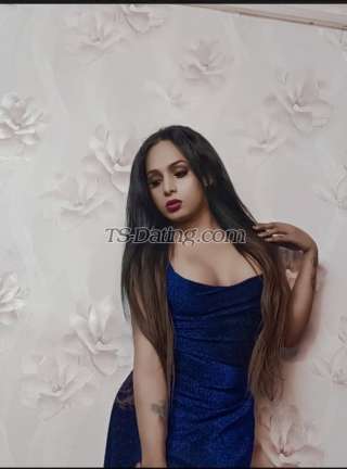 trans girl sexysarah 1053553 trans girl sexysarah 1053553