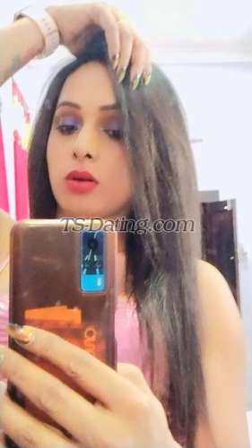 trans girl sexysarah 9078496 trans girl sexysarah 9078496