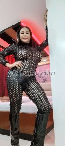 trans girl sexytopmiche 4854262 trans girl sexytopmiche 4854262