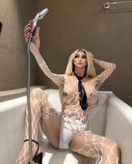 sexyts4u Manila Transex Hello🙏🏻

obey, spoil and follow mistress highness Queen Cana’s command! Get on ur knees and praise to ur Mistress.. u better get ready!!

I need a dirty kinky naughty slave NOW! 

Lady Boss love spitting, spangking,slapping,hard domination,facefuck,spit swapping,cum swapping and most special Golden and Brown shower, R U READY to serve ur QUEEN HIGHNESS?? 

JUST LANDED...

 Hello Philippines

Mabuhay🙏🏻🙏🏻🙏🏻

First Time ever here!

👸 Now in Manila Philippines  💋

For Limited DAYS only!!

COME and Serve me

Are u READY bitches??


🏆  New New New 👸
 

No FAKES
No BULLSHITTING
No BARGAINING


👸🏆GOLDEN and BROWN SHOWER QUEEN is now in Manila👸

💪Your Ultimate POWER VERSATILE TOP and BOTTOM🍌

Let me Introduce to you myself, Just Call me ”Mistress Cana”a young fresh sexy FilipinaRussian mixed currently here in Manila..Are you Looking for a companion, that is fun to be with and easy going? if yes, i am the perfect partner to be with, I am Open-minded and entertaining, i always love to give smile and makes other people to be happy. 

what you see on my picture is all genuinely original. Nothing to worry about as i am Safe and Healthy, guarantee sure i am! 

i dont have any limitations, i am versatile, open to do anything, just to achieved your desired fantasies. 

what i turn on too are Generous Gentleman,Openminded,Understanding and Free Spirited!!! Toys (DILDOS,VIBRATORS,COSTUMES,LINGERIE,) Role playing,Stripping, and Dominating!!
I have many fetishes, include foot worship, fisting, GOLDEN and WHITE SHOWER (stockings, pantyhose, heels, boots) ball torture, humiliation,  face sitting just to name a few.

I am Just one call away bitches..!! come on and dont waste your time!

Call or sms : +639270257138

WHATS APP, VIBER : +639270257138

WECHAT: canalicious03

LINE: delicious03

IG: itsmecana143

TIKTOK: @cana1435254

TELEGRAM: @TopCanita