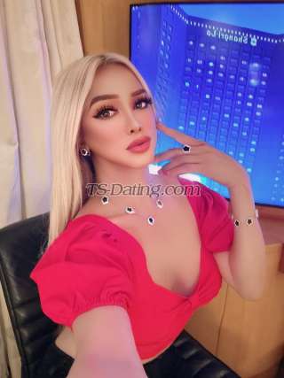 trans girl sexyts4u 1926433 trans girl sexyts4u 1926433