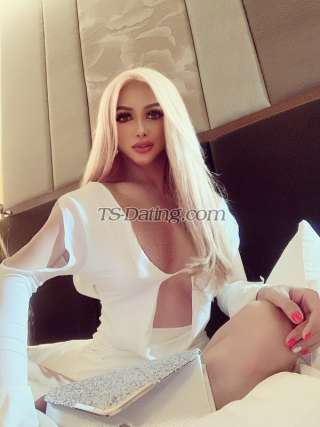 trans girl sexyts4u 2320361 trans girl sexyts4u 2320361