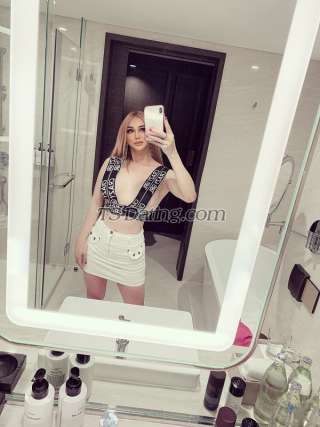 trans girl sexyts4u 2320413 trans girl sexyts4u 2320413