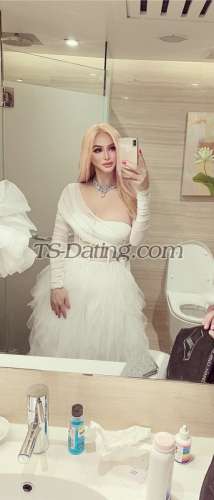 trans girl sexyts4u 2320459 trans girl sexyts4u 2320459