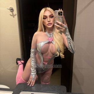 trans girl sexyts4u 4222667 trans girl sexyts4u 4222667