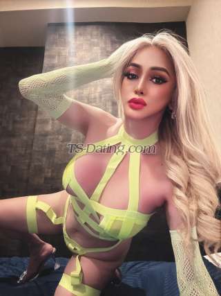 trans girl sexyts4u 5201527 trans girl sexyts4u 5201527