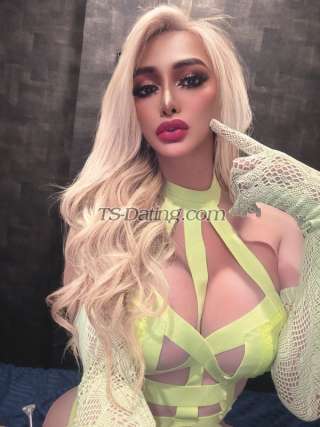 trans girl sexyts4u 5211324 trans girl sexyts4u 5211324