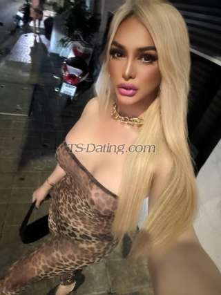 trans girl sexyts4u 5967658 trans girl sexyts4u 5967658