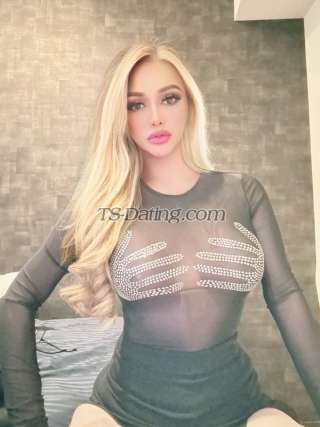 trans girl sexyts4u 6661620 trans girl sexyts4u 6661620