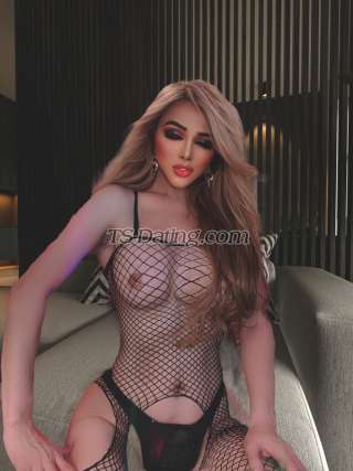 trans girl sexyts4u 7152325 trans girl sexyts4u 7152325