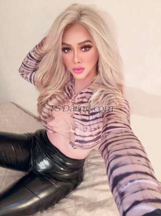 trans girl sexyts4u 7787159 trans girl sexyts4u 7787159