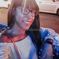 shalima Turin Transex Bellissima bomba sexy , trasgressiva, provocante e sensuale. Bella maialina, calda e dolce, paziente e passionale. Se cerchi di passare bei momenti di puro piacere, chiamami. Sarò la tua dea e la tua diavoletta tentatrice, sono come mi vedi in foto, ancora meglio dal vivo, con un bel CULETTO , giocattolo bello DURO, FUNZIONANTE E CARICO, mi piace tutto.  Chiama e passeremo momenti indimenticabili!!!
NON DO INFO A NUMERI PRIVATI