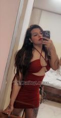 shanayaroy929 Agra Transex VIP Services - High class!Unique and Exclusive TS
in delhiExclusively FOR
GENTLEMEN - Educated, classy men make me very
horny!I love wearing lingerie, stockings
and high heels.I appreciate your privacy and your
fantasies!☆ Beautiful- High class -
Domination - Big cock - the woman of your
dreams.☆ Latex - uniform - props- Special
requests also entertained.☆ Couples also welcome
for full fantasy services.Sugar Daddy wanted. Full
service assured.You can follow me on social media and
interact with me.I'm from India, in
my 20's, an independent Escort originally from Calcutta.
Young, vibrant, pre-op, genuine, and
passionate.Beautiful soft skin, sexy natural
hair.If u are looking for an
unforgettable encounter with a stunning super sexy
sweetheart TS girl, then you have arrived at the right place
! As a passionate and caring girl, you'll be delighted by my
sensual aura and affinity for intimate
pleasure.I'm active and can be submissive,
passive or dominating. I'm ready to fulfill your wildest
fantasy. I have a 6.5 inch + strong and thick hard cock
fully functional to give you a good time with passion and
pleasure.Video call service available 24
hrs.With role play and full orgasm.My goal is
to pamper you and give you the experience of a lifetime. I
aim to provide the kind of service that discerning gentlemen
return to again and again.I'm ready to make your
fantasies come true... Full GFE with an open mind and ready
to try new stuff.DISCREET OUT CALLI can visit
hotels or private homes. Always elegantly dressed.
Discretion assured.Travel - I'm available for
travel. Contact me for details.