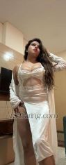 shanayaroy929 Jaipur Transex VIP Services - High class!

Unique and Exclusive TS in delhi





Exclusively FOR GENTLEMEN - Educated, classy men make me very horny!



I love wearing lingerie, stockings and high heels.

I appreciate your privacy and your fantasies!



☆ Beautiful- High class - Domination - Big cock - the woman of your dreams.

☆ Latex - uniform - props- Special requests also entertained.

☆ Couples also welcome for full fantasy services.
Sugar Daddy wanted. Full service assured.
You can follow me on social media and interact with me.




I'm from India, in my 20's, an independent Escort originally from Calcutta. Young, vibrant, pre-op, genuine, and passionate.


Beautiful soft skin, sexy natural hair.



If u are looking for an unforgettable encounter with a stunning super sexy sweetheart TS girl, then you have arrived at the right place ! As a passionate and caring girl, you'll be delighted by my sensual aura and affinity for intimate pleasure.


I'm active and can be submissive, passive or dominating. I'm ready to fulfill your wildest fantasy. I have a 6.5 inch + strong and thick hard cock fully functional to give you a good time with passion and pleasure.


Video call service available 24 hrs.
With role play and full orgasm.

My goal is to pamper you and give you the experience of a lifetime. I aim to provide the kind of service that discerning gentlemen return to again and again.
I'm ready to make your fantasies come true... Full GFE with an open mind and ready to try new stuff.
DISCREET OUT CALL

I can visit hotels or private homes. Always elegantly dressed. Discretion assured.

Travel - I'm available for travel. Contact me for details.
