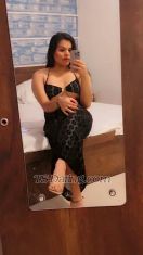 shanayaroy929 Agra TS escort 