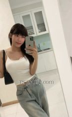 shandy012 Ho Chi Minh Transex Hello ! I’m  ladyboy from Vietnam , i live in Ho Chi Minh City .  
If you like me  contact me on my whatsapp : +84937615477
Zalo: +84937615477
We can talk about more ! 
I'm available for meet up  service you !
Serious customer ONLY!