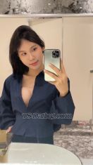 shandy012 Ho Chi Minh Transex Hello ! I’m  ladyboy from Vietnam , i live in Ho Chi Minh
City .  If you like me  contact me on my whatsapp :
+84937615477Zalo: +84937615477Intargram:
lkh.013We can talk about more ! I'm available for
meet up  service you !Serious customer ONLY!