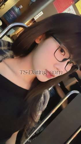 trans girl shandy012 5912928 trans girl shandy012 5912928