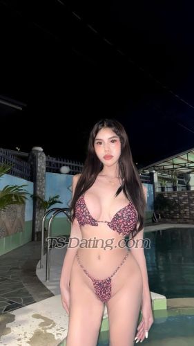 trans girl shanedoll 3289926