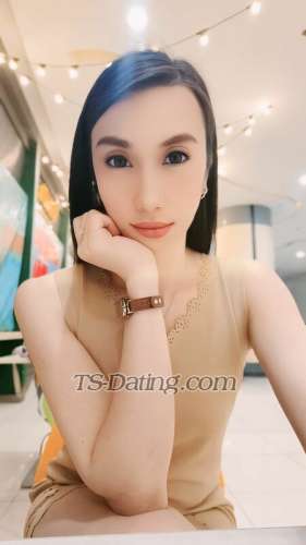 trans girl shaoyi 8525293