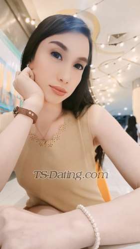 trans girl shaoyi 8525415