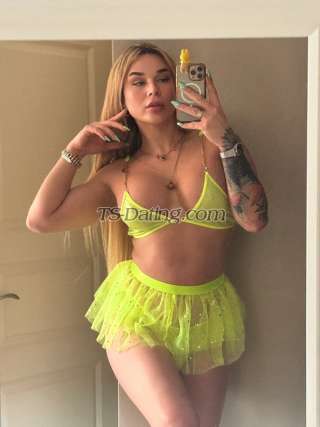 trans girl sharoldillac 5372512 trans girl sharoldillac 5372512