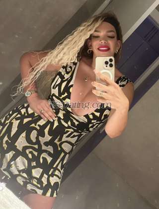 trans girl sharonts 8442081 trans girl sharonts 8442081