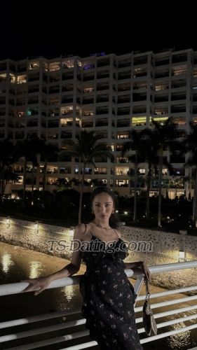 trans girl shayaxxxx 0405297