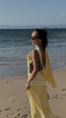 trans girl shayaxxxx 0926433