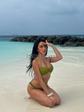 trans girl shayaxxxx 1192480