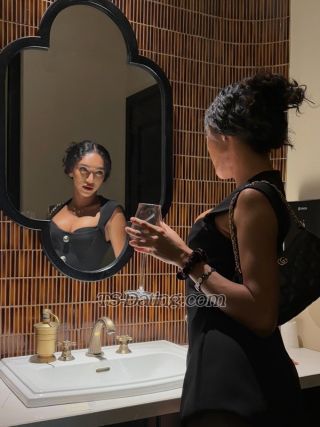 trans girl shayaxxxx 8867169