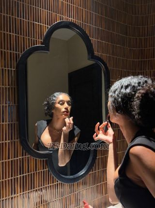 trans girl shayaxxxx 8867349