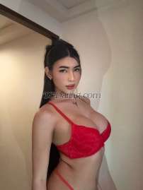 shaytaylor Taichung Transex Je suis une transgenre fantastique, avec une attitude positive et une nature bienveillante. Transgenre, j'aime m'amuser, je déborde d'énergie, d'une grosse bite bien ferme et d'une éjaculation abondante. Ma passion pour la satisfaction de vos désirs les plus secrets est incomparable… Vraiment belle, cheveux noirs, yeux noirs magnifiques, photo parfaite. Je suis mince, peau impeccable. Je ne prends pas d'hormones. J'ai des poppers Instagram : shay_mitchellph JOURS LIMITÉS‼️ WhatsApp : +63 9765067472 tg: @shayganda SERVICES DISPONIBLES !!! ✅Camshow ✅rencontre ✅Rendez-vous de discussion ✅dîner en amoureux ✅Expérience de petite amie ✅Satisfaction au lit ✅sucer profondément 69 ✅branlette ✅baiser français ✅Douche dorée ✅Massage avec fin heureuse ✅pénis entre les seins et tout ce que je peux servir à toute votre fantaisie de tout cela. JE SUIS PURE SERVICE COMPLET INCALL ET OUTCALL UNE BONNE HYGIÈNE EST INDISPENSABLE !! Qu'attendez-vous ? Envoyez-moi un message maintenant ! Appelez-moi si vous voulez une vérification faciale !!!