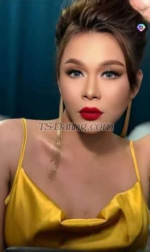 trans girl shazlyana1 6101198 trans girl shazlyana1 6101198