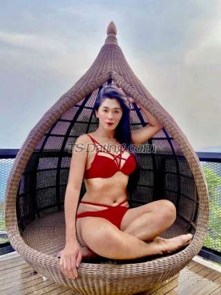 trans girl trans girlNica 2484569 trans girl trans girlNica 2484569