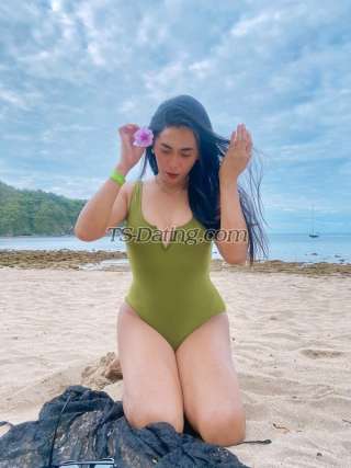 trans girl trans girlNica 2484689 trans girl trans girlNica 2484689