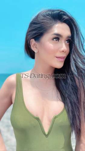 trans girl trans girlNica 2484771 trans girl trans girlNica 2484771