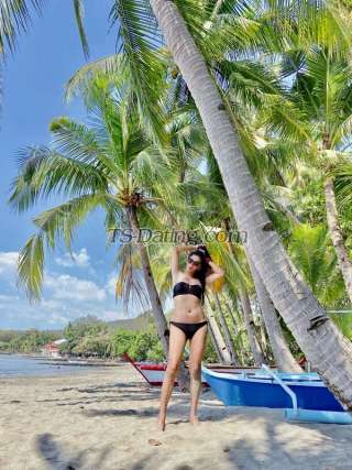 trans girl trans girlNica 2485261 trans girl trans girlNica 2485261