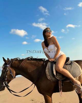 trans girl trans girlNica 7085781 trans girl trans girlNica 7085781