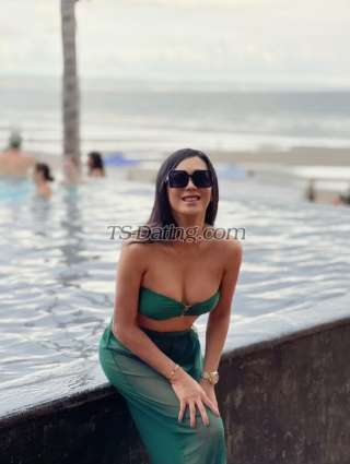 trans girl trans girlNica 7085822 trans girl trans girlNica 7085822