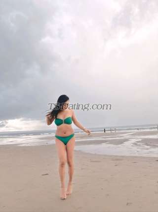 trans girl trans girlNica 7085954 trans girl trans girlNica 7085954